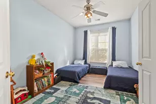 6603 Salisbury Ct, Murrells Inlet, SC 29576 - Photo 33