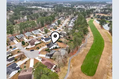 6603 Salisbury Ct., Murrells Inlet, SC 29576 - Photo 35