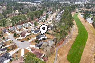 6603 Salisbury Ct, Murrells Inlet, SC 29576 - Photo 35