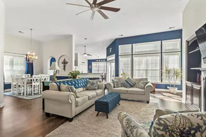 6603 Salisbury Ct., Murrells Inlet, SC 29576 - Photo 31