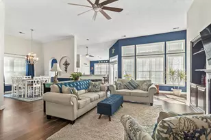 6603 Salisbury Ct, Murrells Inlet, SC 29576 - Photo 31