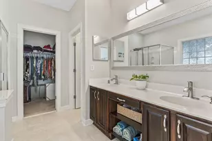 6603 Salisbury Ct, Murrells Inlet, SC 29576 - Photo 25