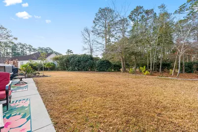 6603 Salisbury Ct., Murrells Inlet, SC 29576 - Photo 13