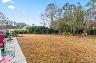 6603 Salisbury Ct, Murrells Inlet, SC 29576 - Photo 13
