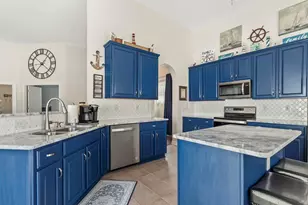 6603 Salisbury Ct, Murrells Inlet, SC 29576 - Photo 39