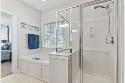 6603 Salisbury Ct., Murrells Inlet, SC 29576 - Photo 29