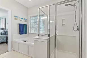 6603 Salisbury Ct, Murrells Inlet, SC 29576 - Photo 29