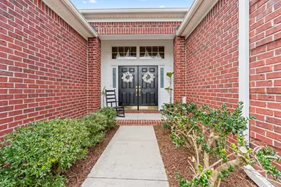 6603 Salisbury Ct., Murrells Inlet, SC 29576 - Photo 17