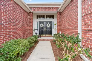 6603 Salisbury Ct, Murrells Inlet, SC 29576 - Photo 17