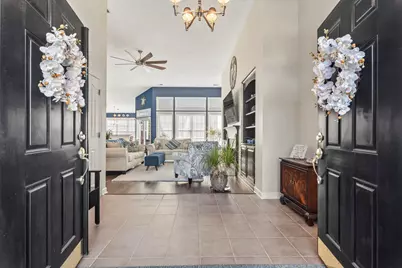 6603 Salisbury Ct., Murrells Inlet, SC 29576 - Photo 23