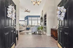 6603 Salisbury Ct, Murrells Inlet, SC 29576 - Photo 23