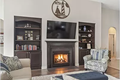 6603 Salisbury Ct., Murrells Inlet, SC 29576 - Photo 45