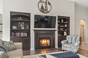 6603 Salisbury Ct, Murrells Inlet, SC 29576 - Photo 45