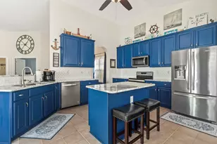 6603 Salisbury Ct, Murrells Inlet, SC 29576 - Photo 43