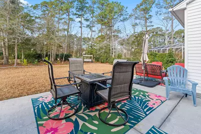 6603 Salisbury Ct., Murrells Inlet, SC 29576 - Photo 11