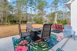 6603 Salisbury Ct, Murrells Inlet, SC 29576 - Photo 11