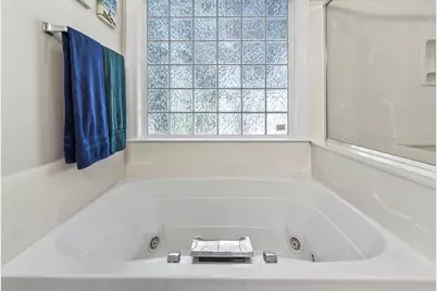 6603 Salisbury Ct., Murrells Inlet, SC 29576 - Photo 27