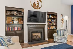 6603 Salisbury Ct, Murrells Inlet, SC 29576 - Photo 5