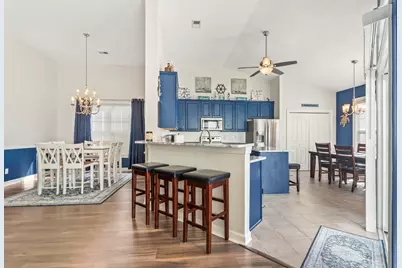 6603 Salisbury Ct., Murrells Inlet, SC 29576 - Photo 35