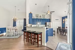 6603 Salisbury Ct, Murrells Inlet, SC 29576 - Photo 35