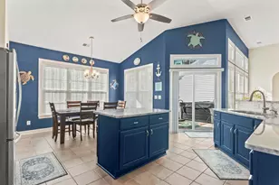 6603 Salisbury Ct, Murrells Inlet, SC 29576 - Photo 41