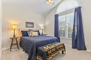 6603 Salisbury Ct, Murrells Inlet, SC 29576 - Photo 21