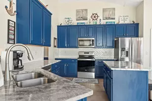 6603 Salisbury Ct, Murrells Inlet, SC 29576 - Photo 37