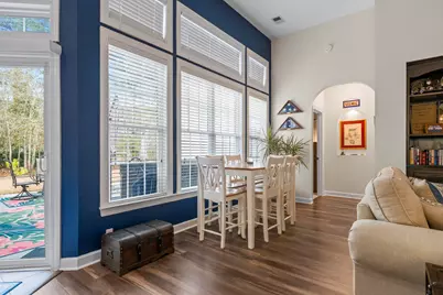 6603 Salisbury Ct., Murrells Inlet, SC 29576 - Photo 13