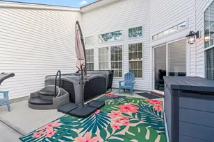 6603 Salisbury Ct, Murrells Inlet, SC 29576 - Photo 15