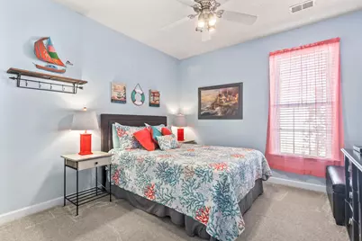 6603 Salisbury Ct., Murrells Inlet, SC 29576 - Photo 19