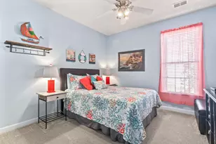 6603 Salisbury Ct, Murrells Inlet, SC 29576 - Photo 19