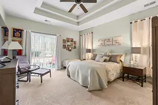 6603 Salisbury Ct, Murrells Inlet, SC 29576 - Photo 19