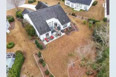 6603 Salisbury Ct., Murrells Inlet, SC 29576 - Photo 9