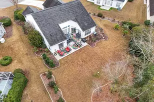 6603 Salisbury Ct, Murrells Inlet, SC 29576 - Photo 9