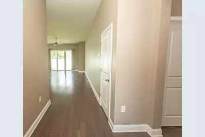 372 Firenze Loop, Myrtle Beach, SC 29579 - Photo 3