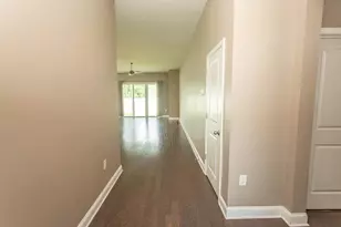 372 Firenze Loop, Myrtle Beach, SC 29579 - Photo 3