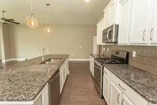 372 Firenze Loop, Myrtle Beach, SC 29579 - Photo 7