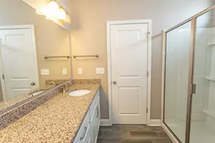 372 Firenze Loop, Myrtle Beach, SC 29579 - Photo 31