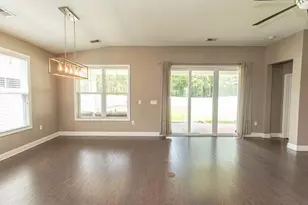 372 Firenze Loop, Myrtle Beach, SC 29579 - Photo 11
