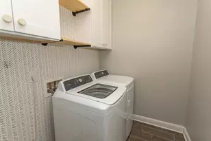 372 Firenze Loop, Myrtle Beach, SC 29579 - Photo 33