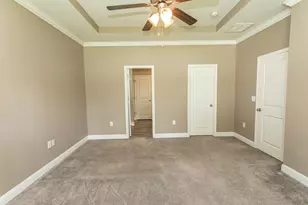 372 Firenze Loop, Myrtle Beach, SC 29579 - Photo 25