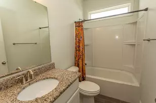 372 Firenze Loop, Myrtle Beach, SC 29579 - Photo 17