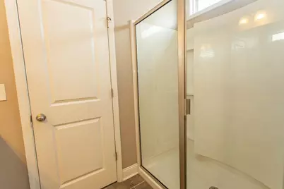 372 Firenze Loop, Myrtle Beach, SC 29579 - Photo 29