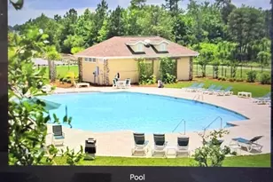 372 Firenze Loop, Myrtle Beach, SC 29579 - Photo 41