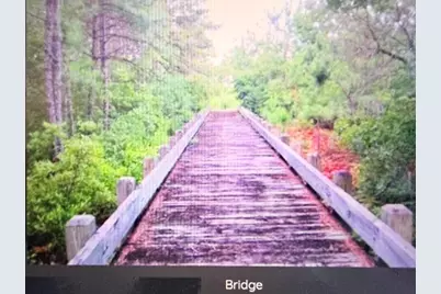 372 Firenze Loop, Myrtle Beach, SC 29579 - Photo 47