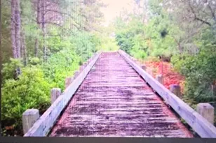 372 Firenze Loop, Myrtle Beach, SC 29579 - Photo 47