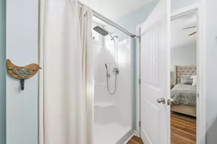 1441 Abberbury Dr, Conway, SC 29527 - Photo 25