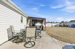 1441 Abberbury Dr, Conway, SC 29527 - Photo 27