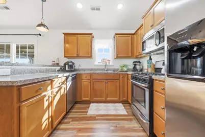 1441 Abberbury Dr., Conway, SC 29527 - Photo 11