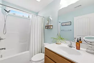 1441 Abberbury Dr, Conway, SC 29527 - Photo 15